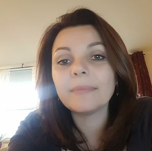 Meet your Posher, Regina